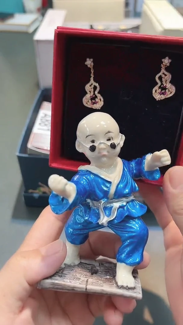 瓷片全场正品,一件不留@@1