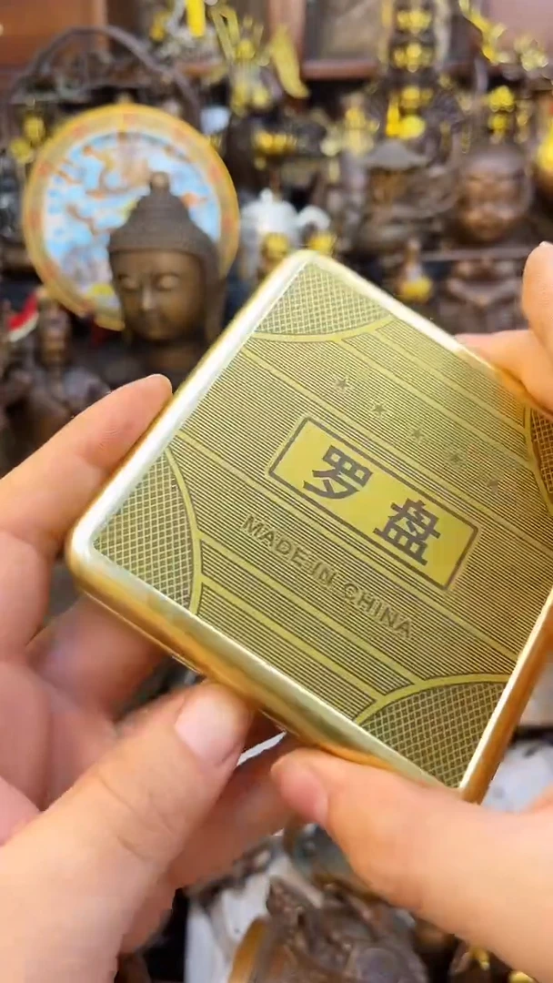 1129李哥铜器摆件链接
