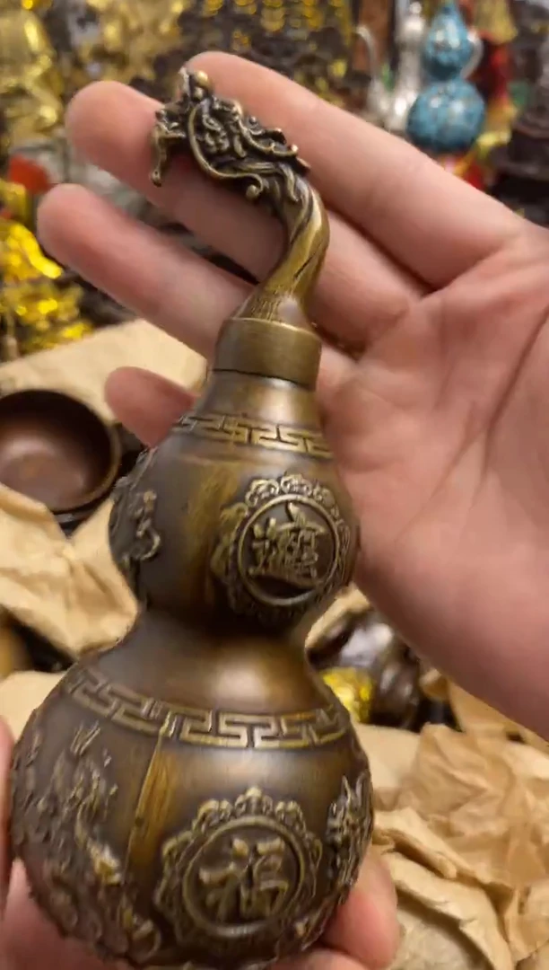 1案台摆件   物品摆件
