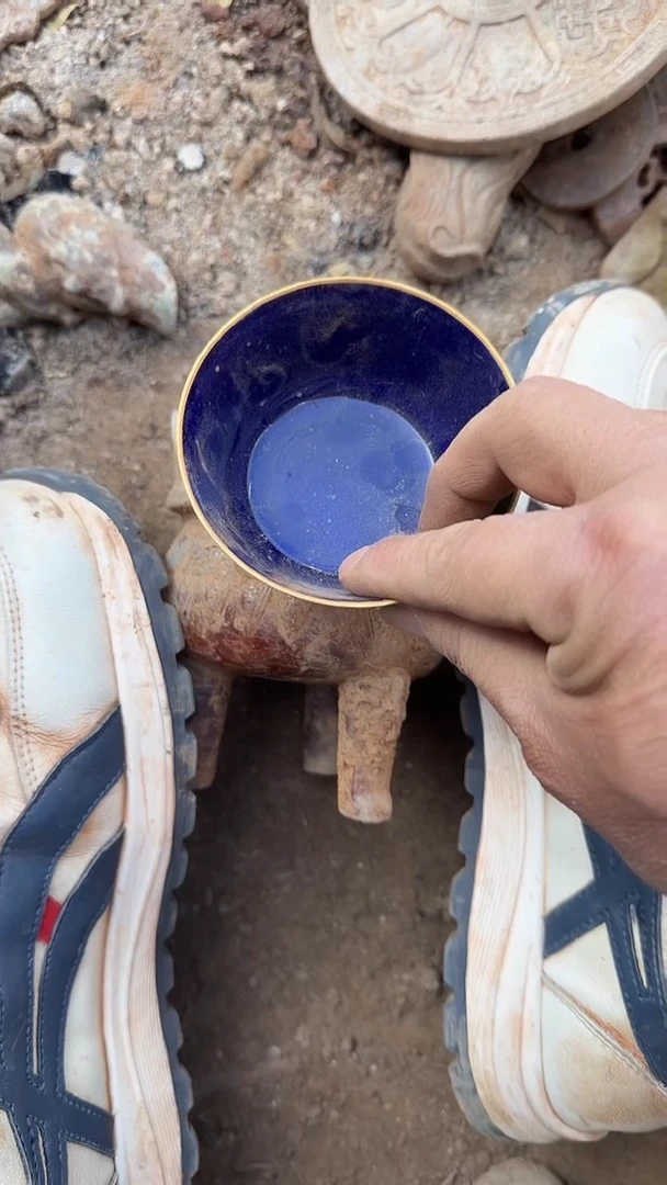 瓷器瓷器江****！瓷器瓷器