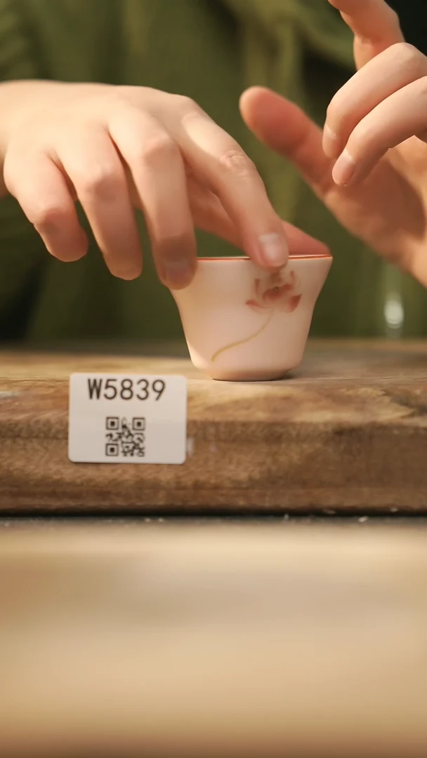 【闪购商品】【经典福利】/ 杯子@@W5839