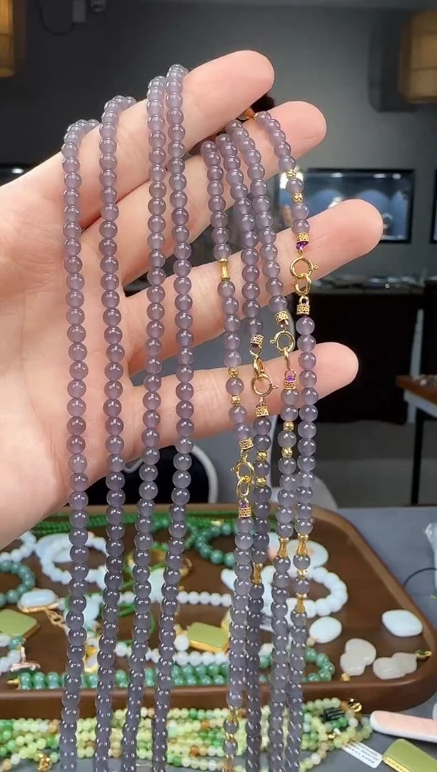 和田玉未镶嵌吊坠(不含链)多样性发拍一发一