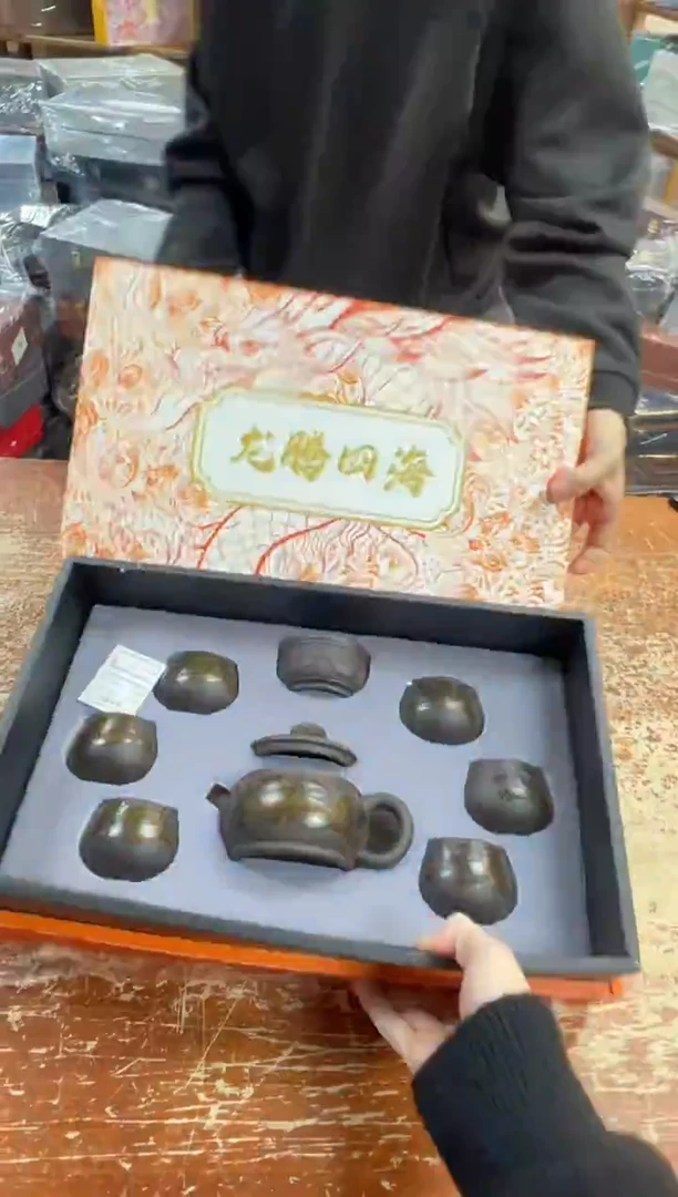瓷片闪购商品@@@@@@@@