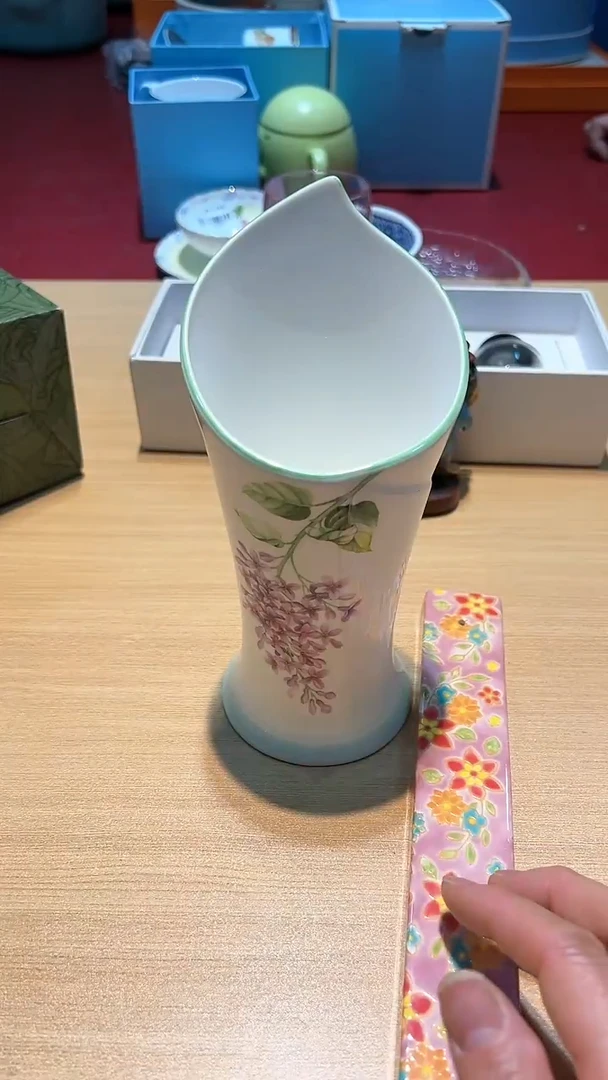 瓷片111111111111@@1