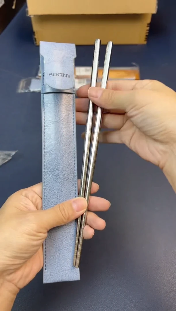 【闪购商品】瓷片新春福利场 快来捡漏@@QW1