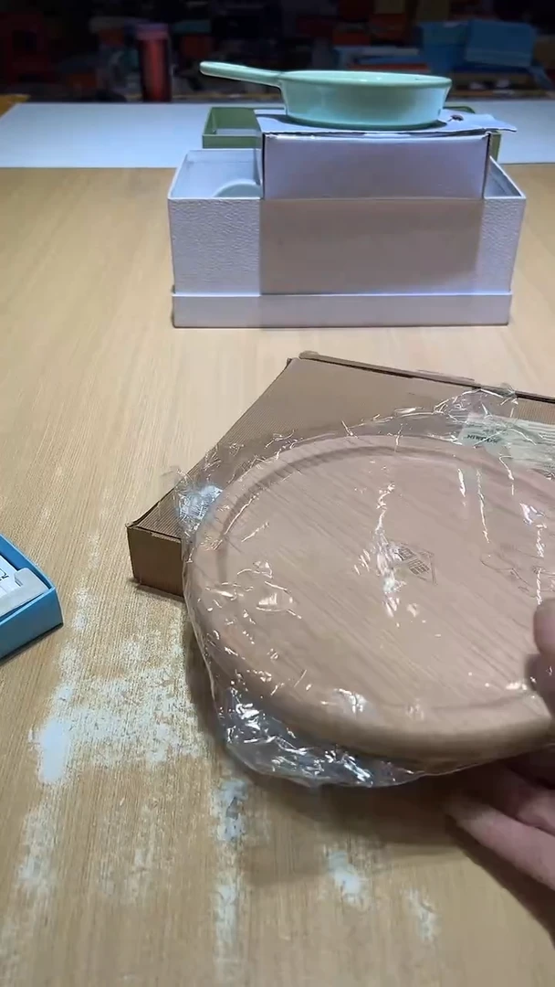 瓷片生活的本意就是开心@@1