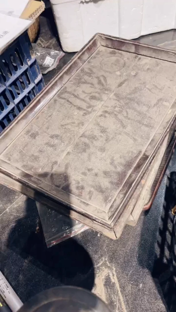 瓷片火爆热卖火爆热卖火爆热卖