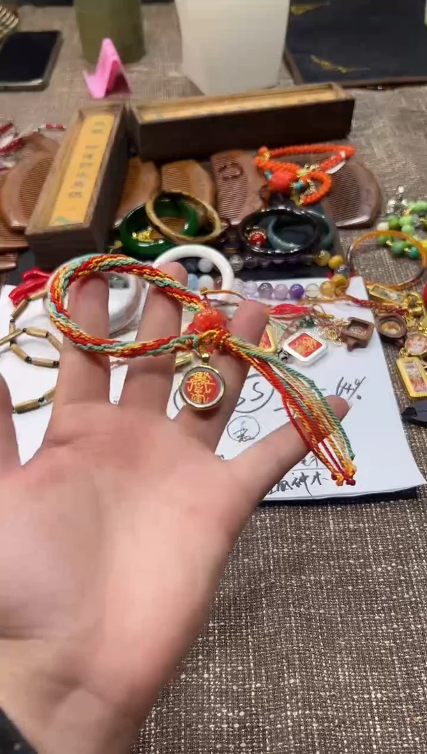 无非金属多样性发一G26