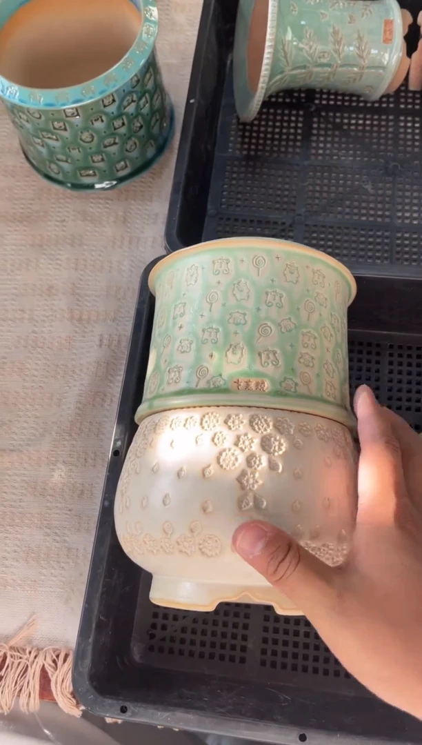 七里烧默认瑕11-26-323-3个
