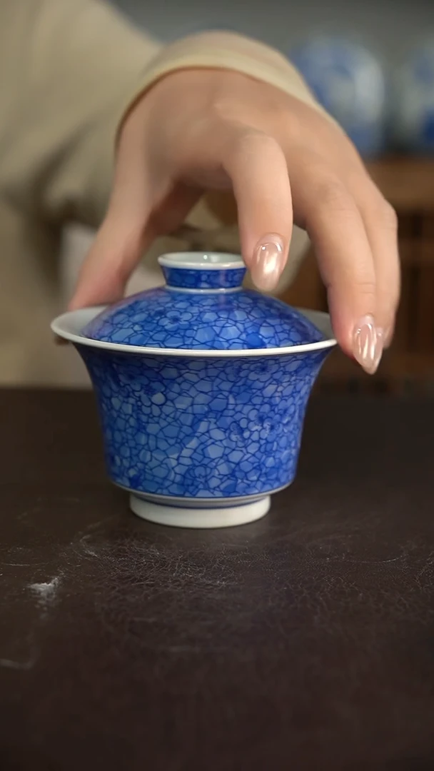 微瑕福利微瑕福利140