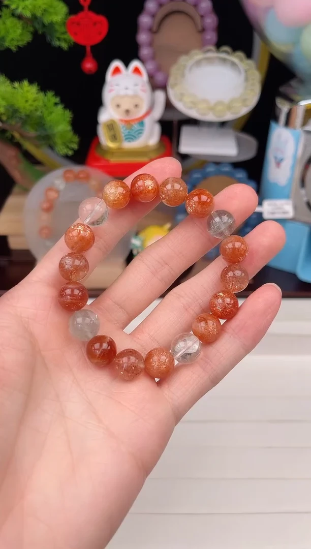 未镶嵌珠宝半成品水晶设计款0032