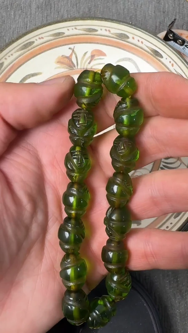 未镶嵌和田玉摆件888888