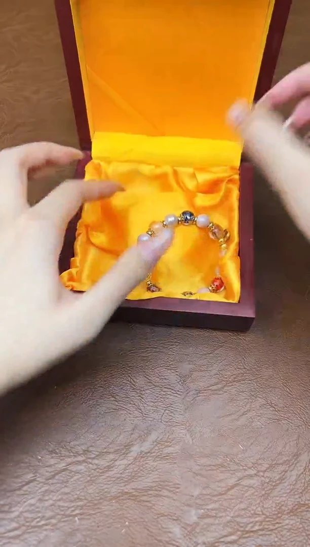 万家文玩阁香灰琉璃链接@@SP235