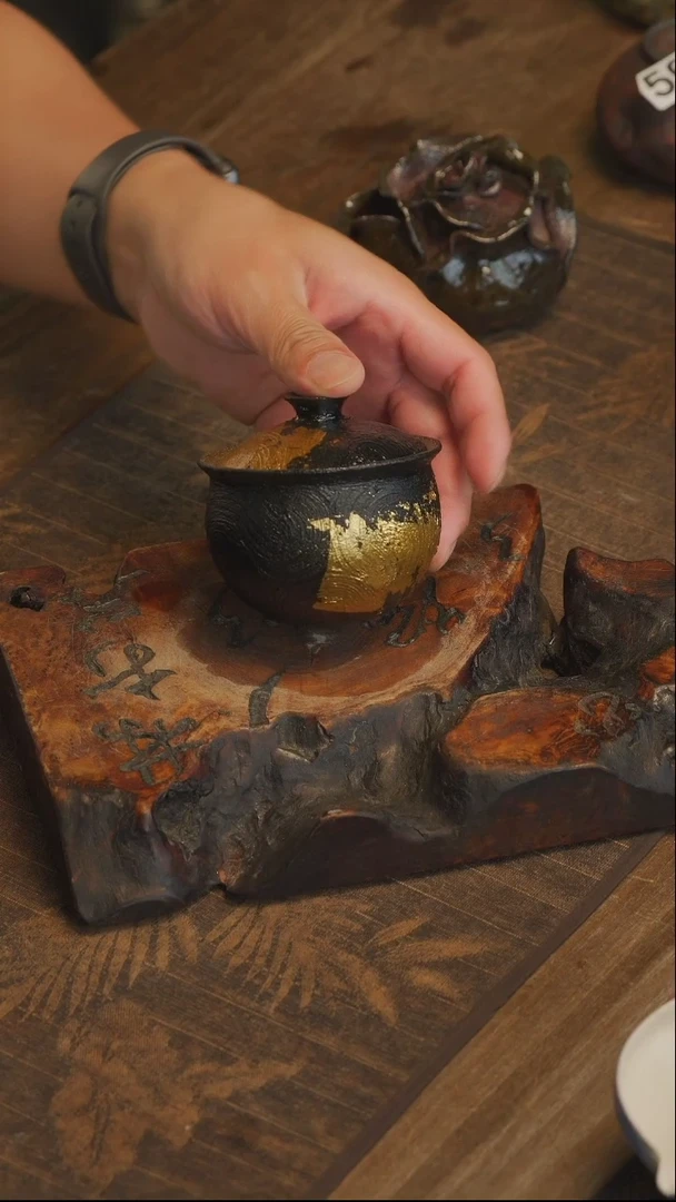 杯手工手作种类多多