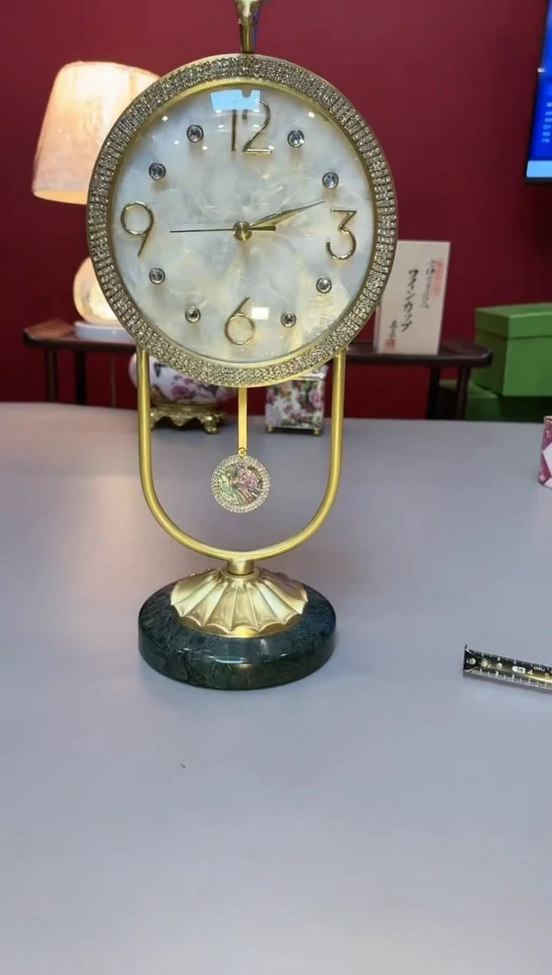 【闪购商品】瓷片杯杯杯杯杯杯杯杯0120