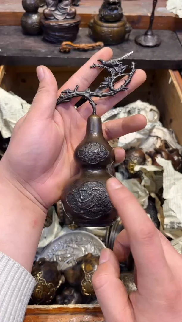 【闪购商品】B蔡哥专属高端精品65