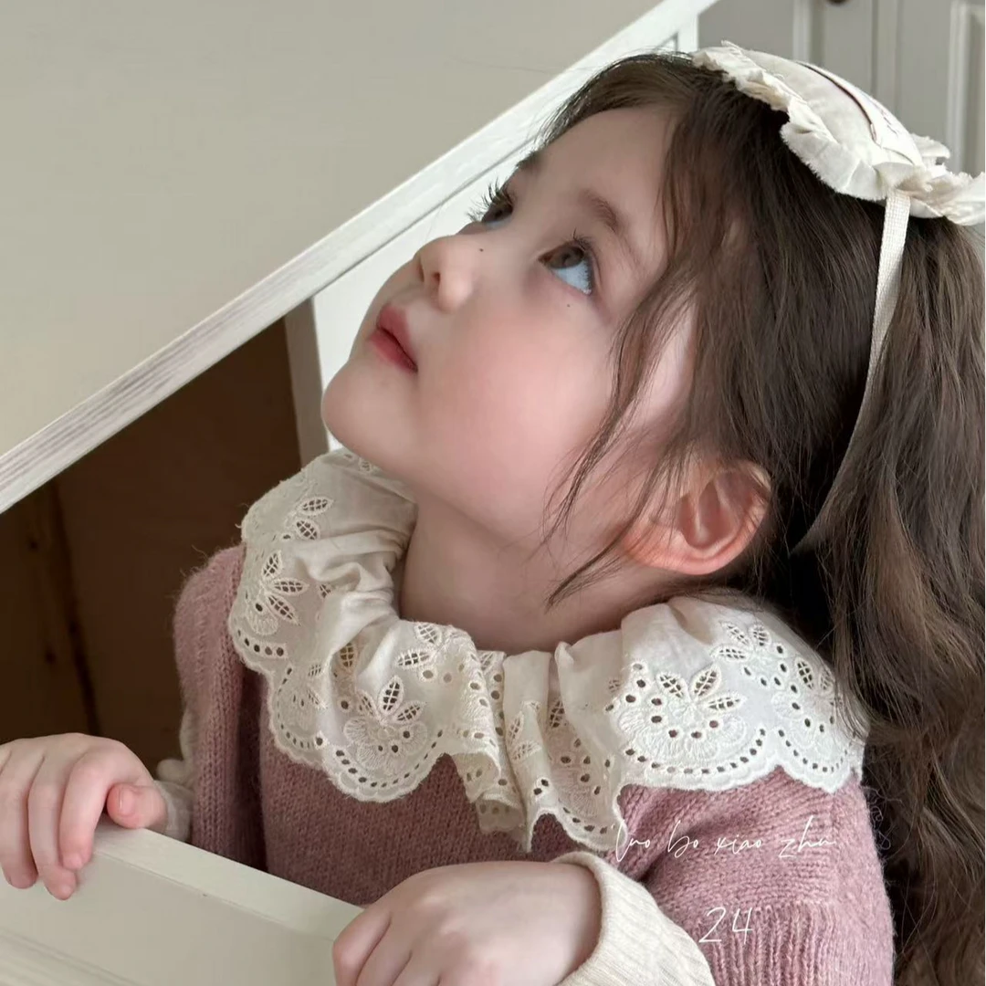 幼梦坊童装扣号链接