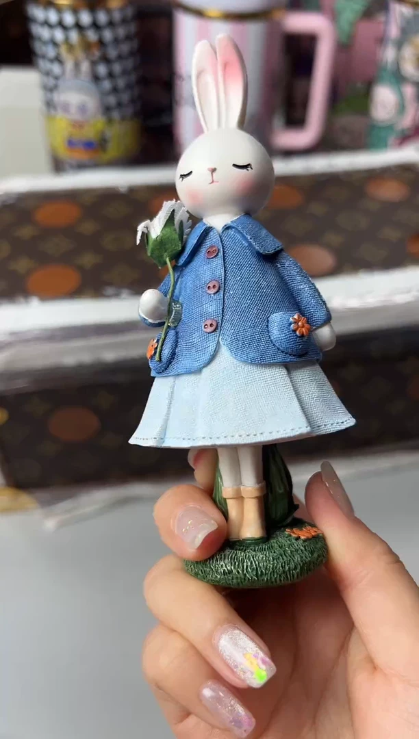 瓷片手工无品牌 七天无理由