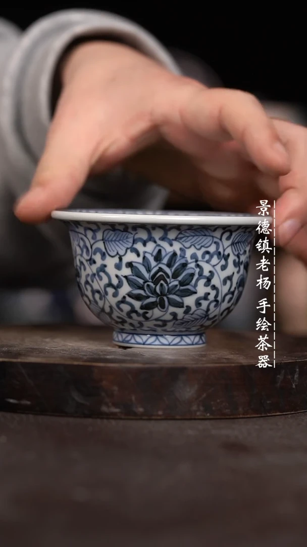 微瑕福利微瑕福利大压手