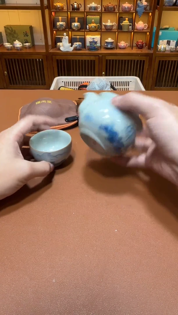 11【闪购商品】1111111111111111