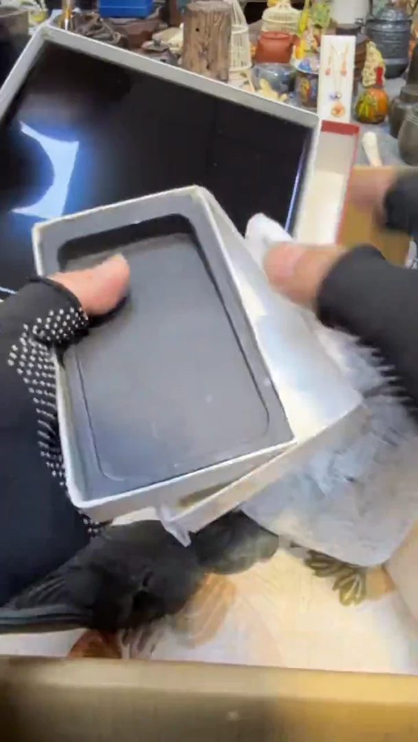 瓷片瓷瓷瓷瓷瓷瓷瓷瓷瓷瓷