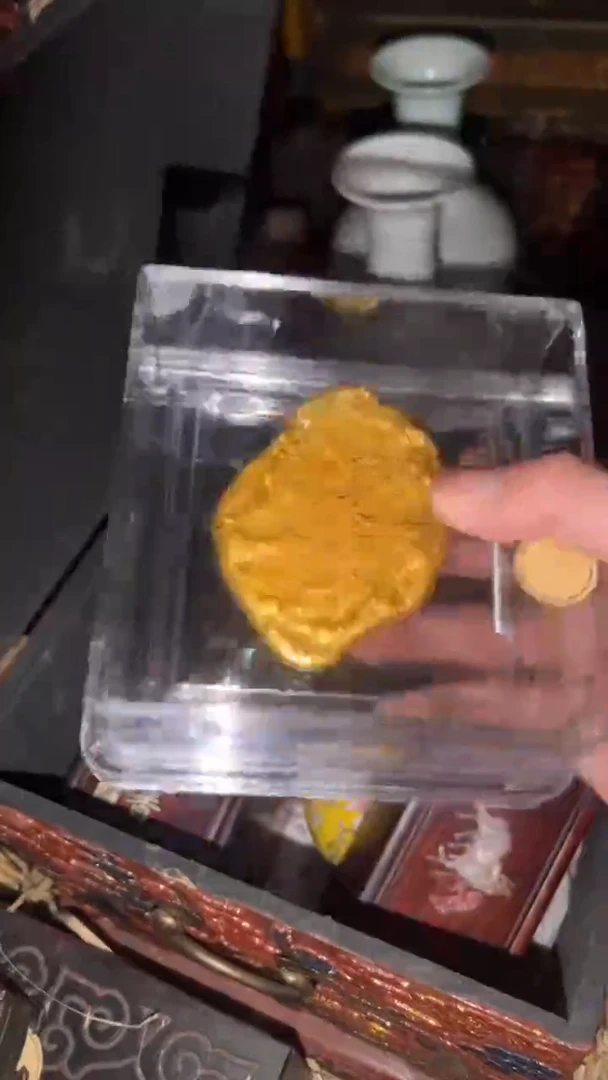 锌合金闪购商品高端专用连