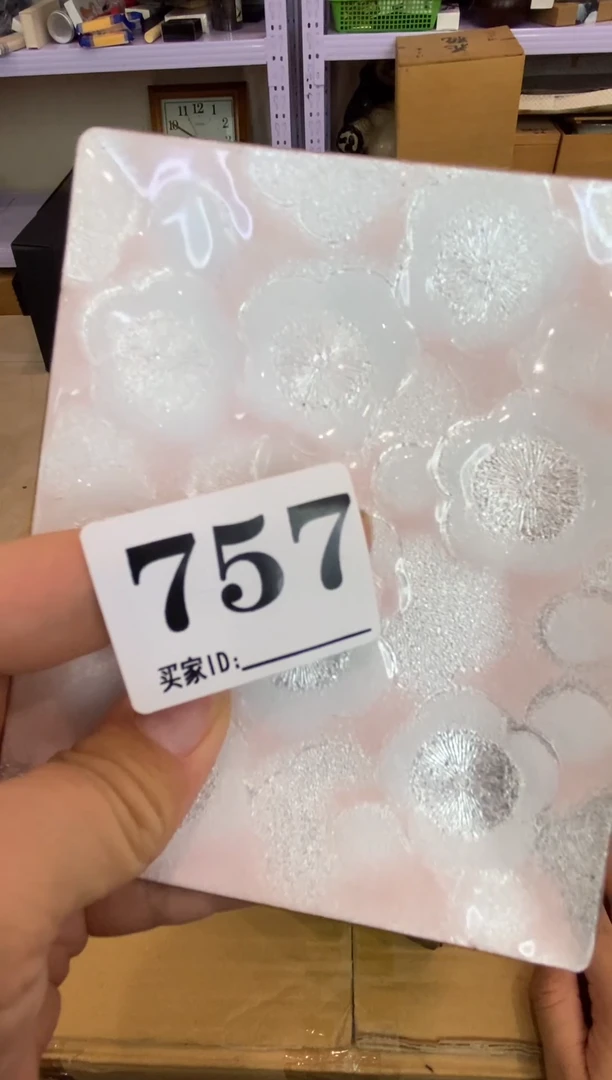 陶喵**灵瓷器瓷器瓷器瓷器