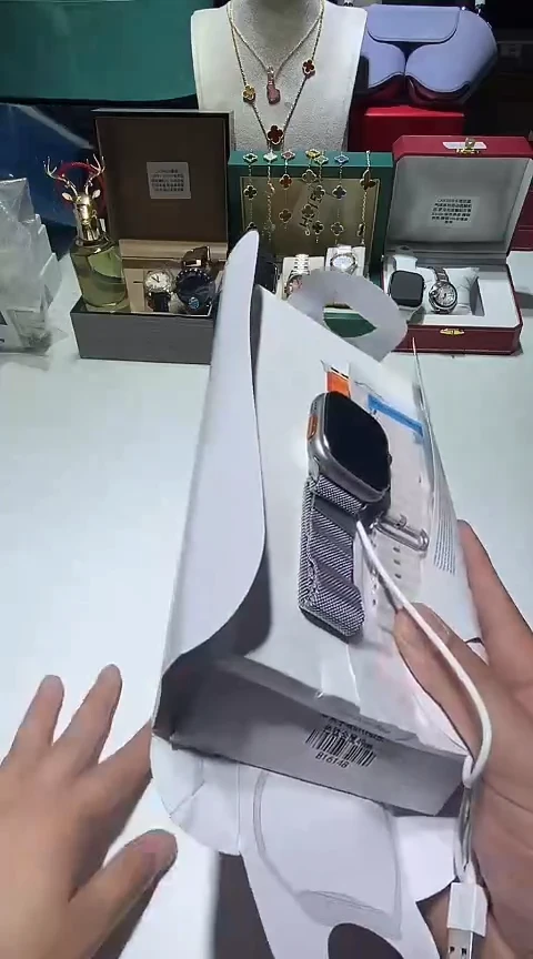 瓷片生活的本意就是开心@@1