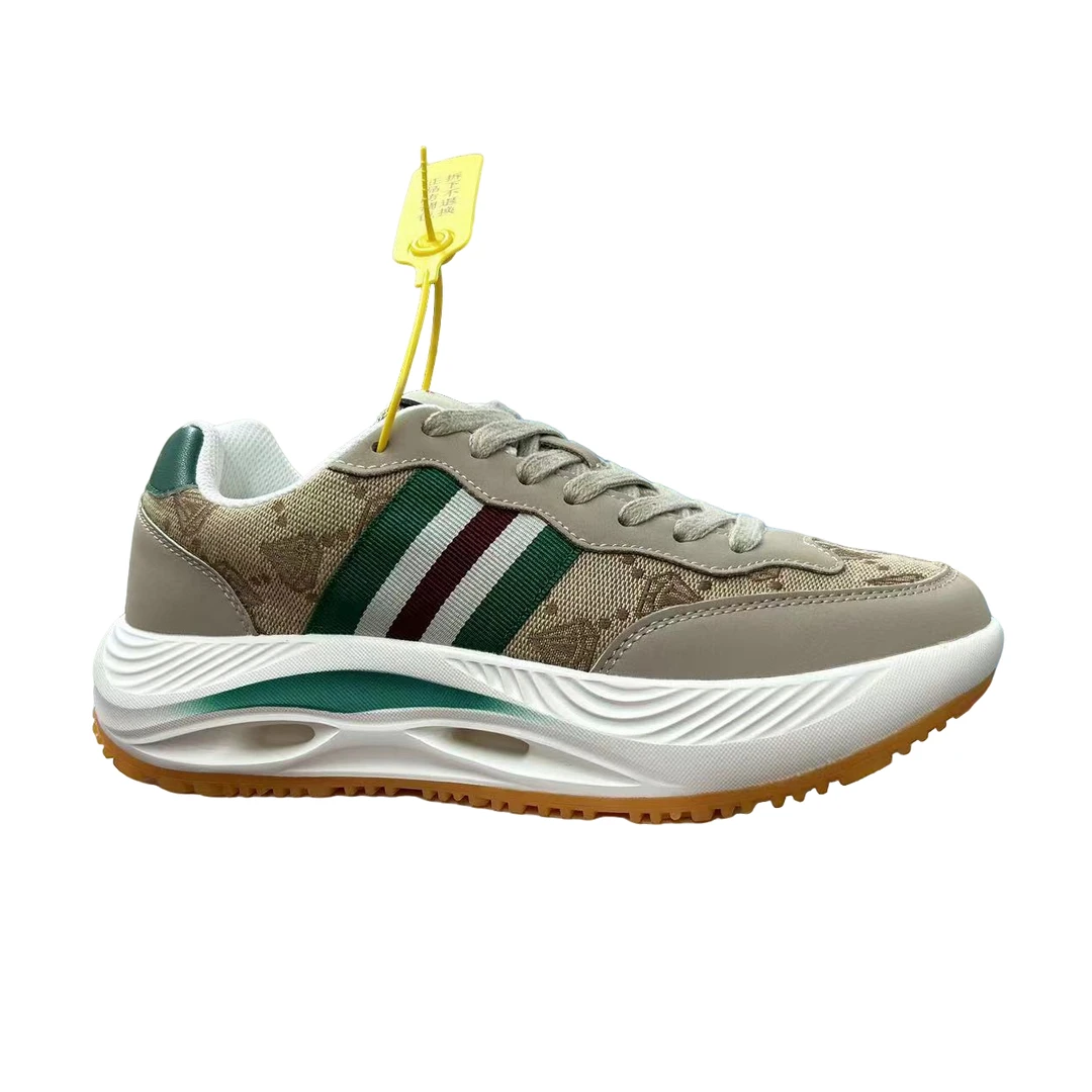 [强]时尚休闲百搭潮鞋TSL-246888