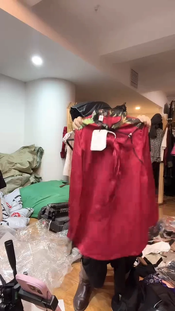 衬衫L码 110-120斤