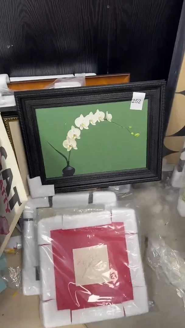 竖款仓库清货  默认瑕疵