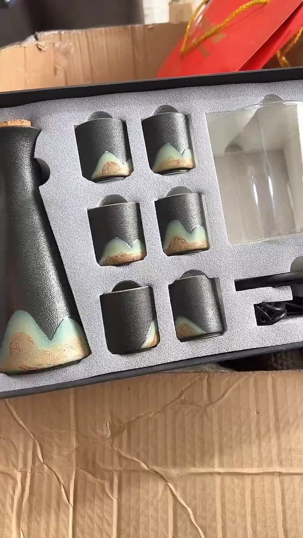 【闪购商品】无运费险略有微瑕介意勿拍