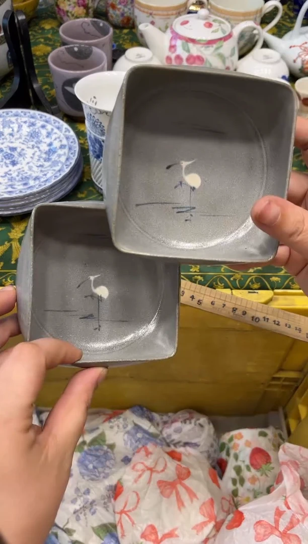 陶小****街4966默认微瑕