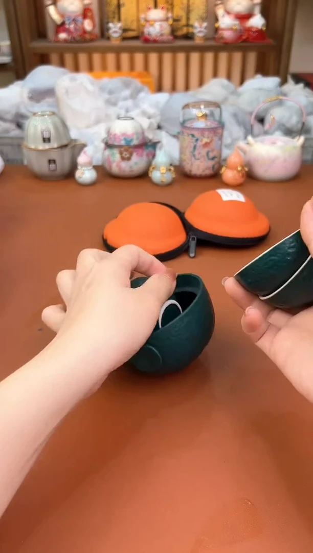其他@@允礼茶器通用链接 这个真的很便宜