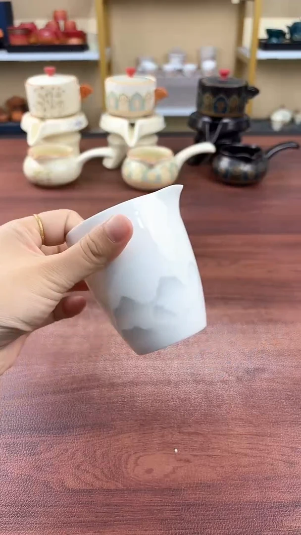 闪购商品@@@@@@@@@@@