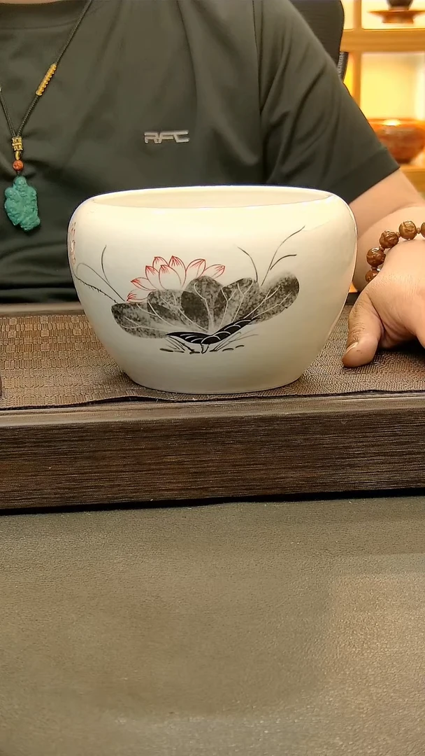 茶盏911.。。。。。。。