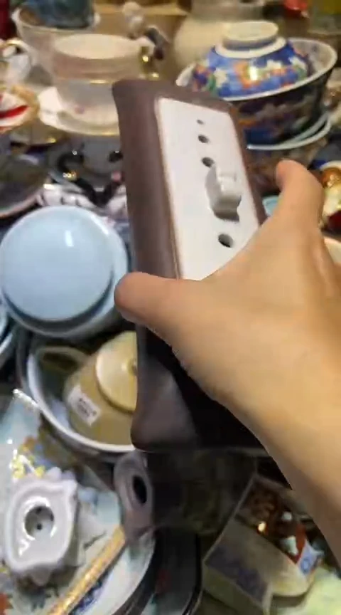 瓷片1111111111111@@1