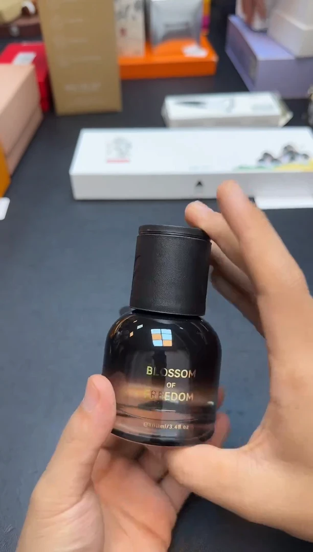 瓷片全新正品一件不留@@WE1097