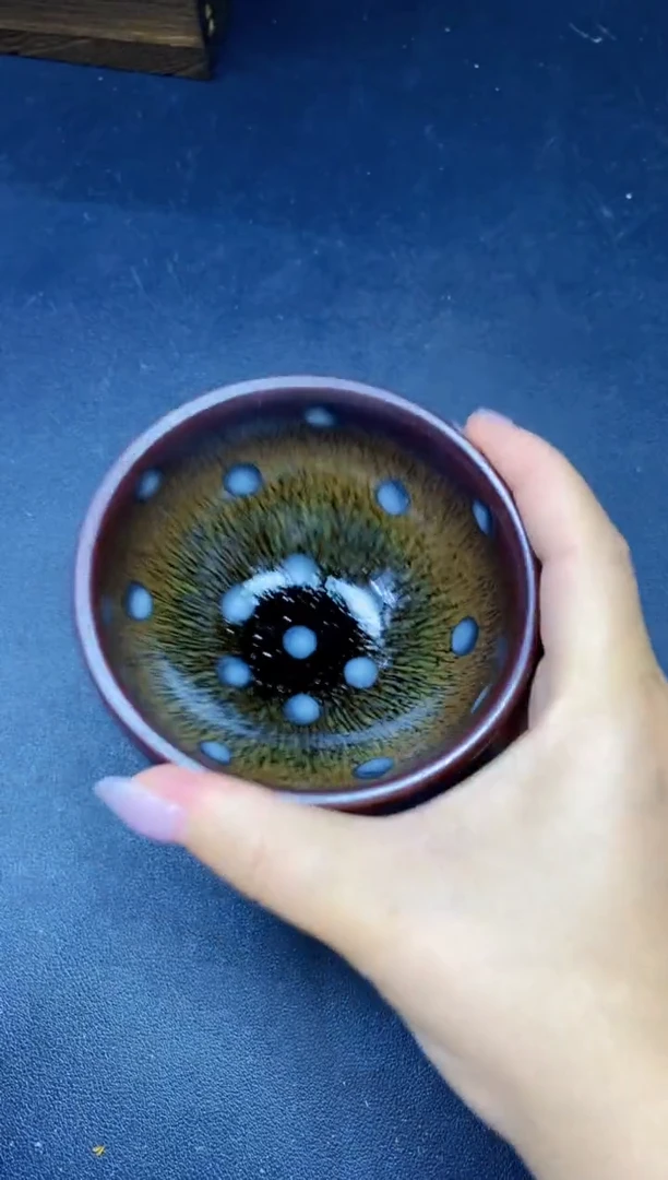 茶盏367