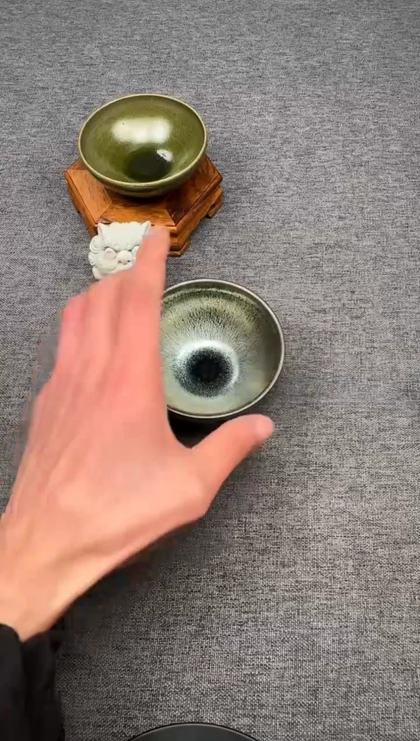 【闪购商品】茶盏zzzzzzzzzzzz58