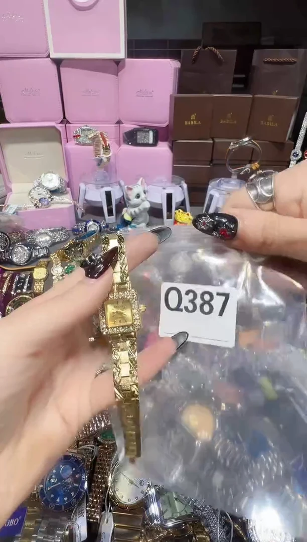 石英机芯锻造碳钢0