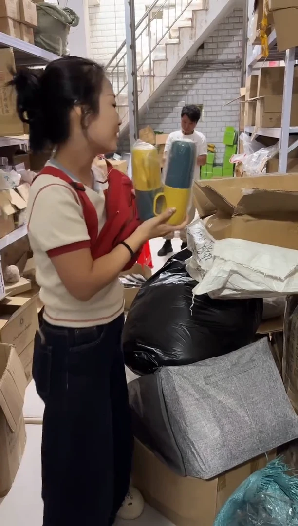 PU上车啦 宝宝们抓紧时间去链接拍吧发两个洗漱杯