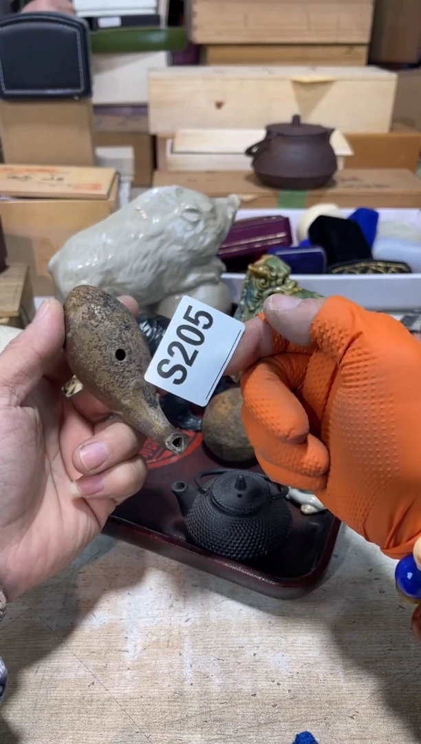 直播定闪专用链接8888琛**哉直播定闪专用链接8888