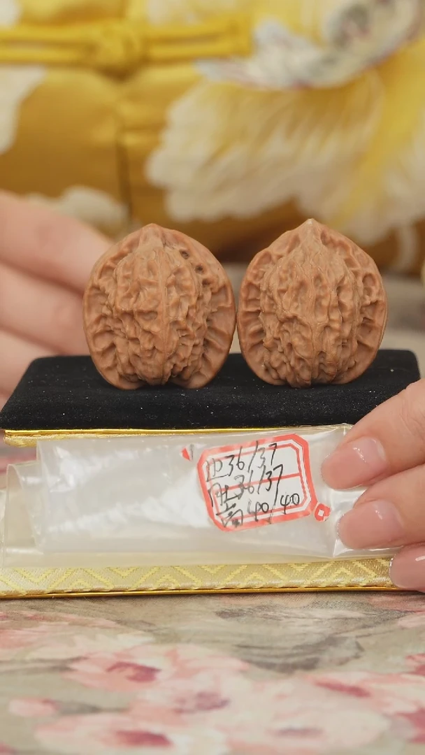 把件文玩核桃非嫁接北京