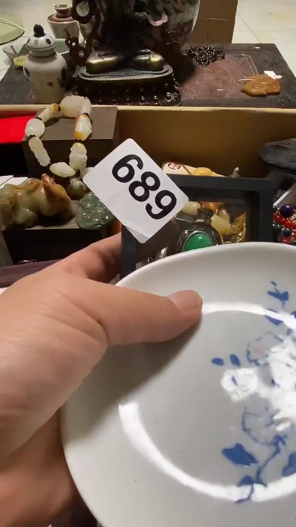 瓷片家**选瓷瓷瓷瓷瓷瓷瓷瓷瓷