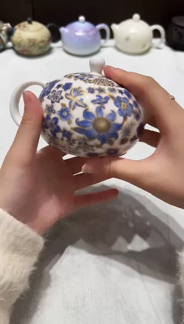 其他其他其他其他茶具类