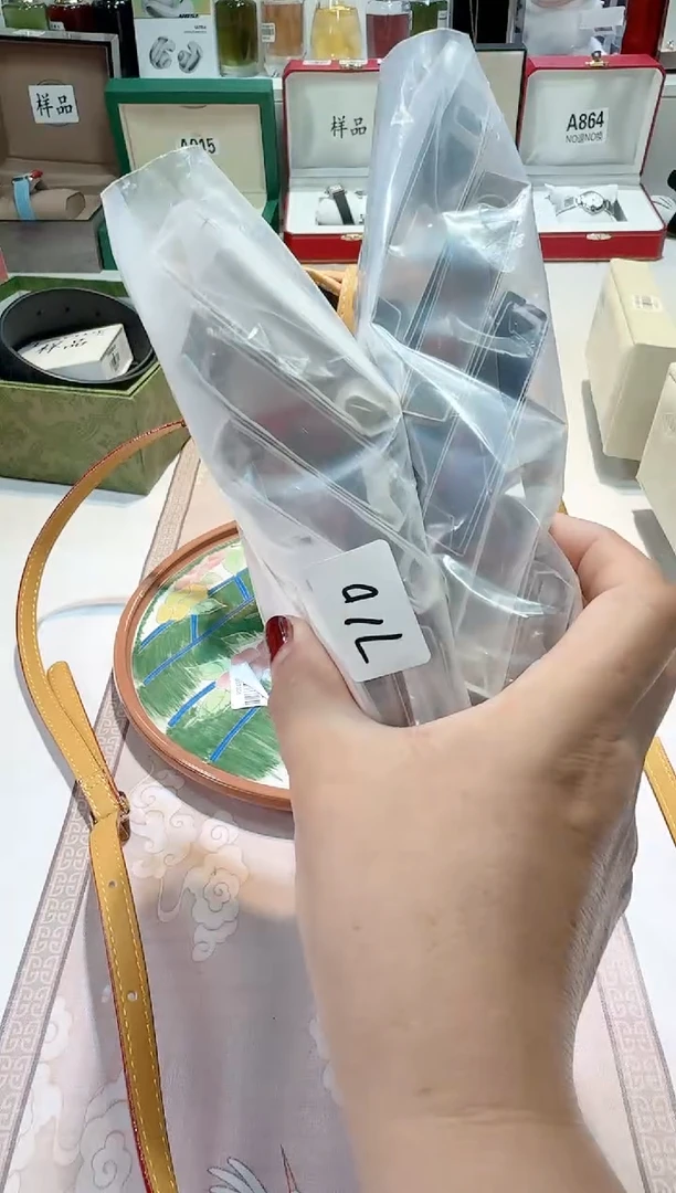 瓷片莉*111111111111@@1