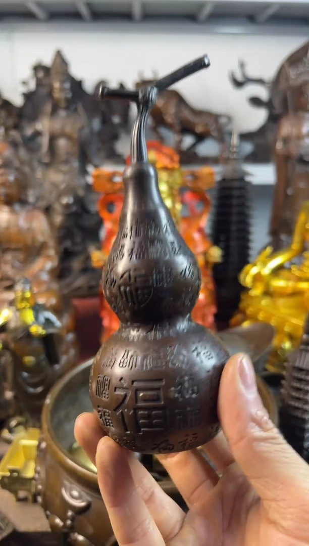 铜铜铜铜铜铜铜铜