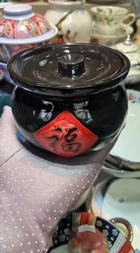 瓷片1111111111111@@1