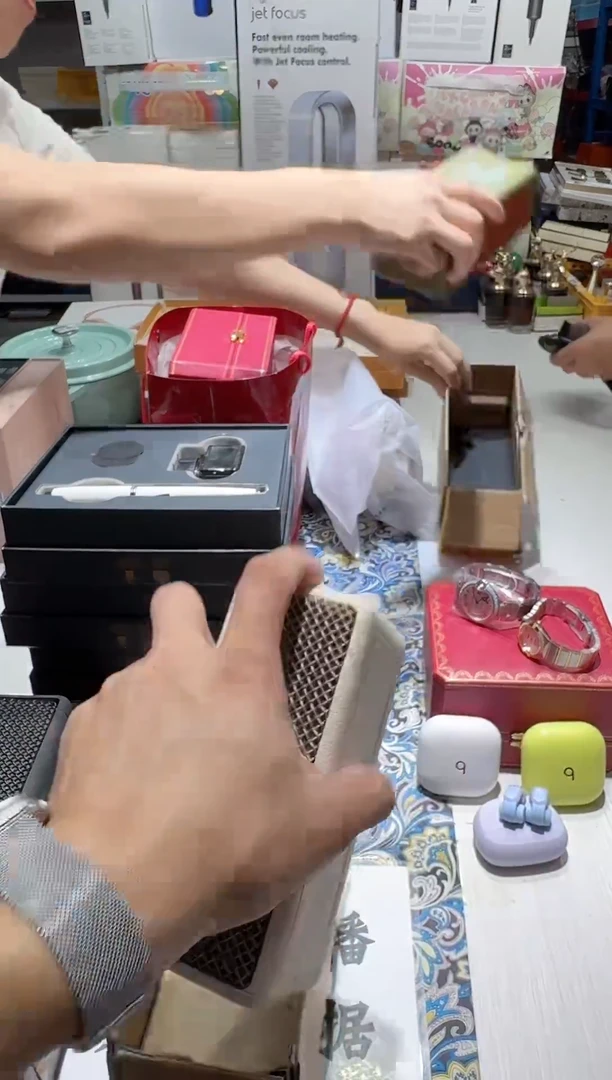 瓷片名品折扣名品折扣名品折扣@@1